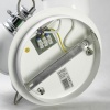 Спот Lussole LSP-9956 от интернет-магазина IDODOM.RU