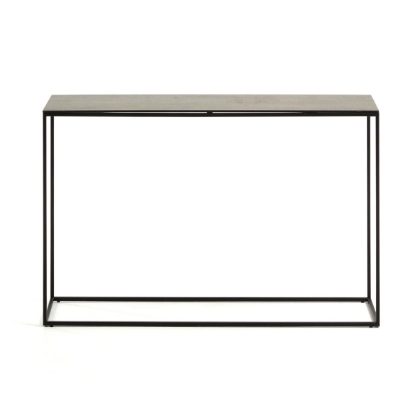 Консоль Rewena от интернет-магазина IDODOM.RU