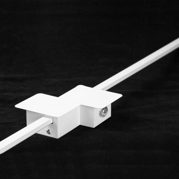 Бра настенное Lussole HARDEMAN LSP-7392 от интернет-магазина IDODOM.RU