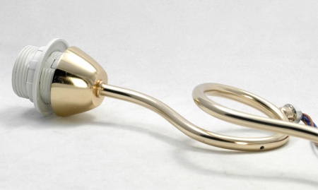 Люстра потолочная Lussole GRLSP-8086 от интернет-магазина IDODOM.RU