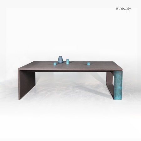 Frame "G" Metal от интернет-магазина IDODOM.RU