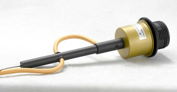 Подвесной светильник Lussole  Yukon LSP-8053 от интернет-магазина IDODOM.RU