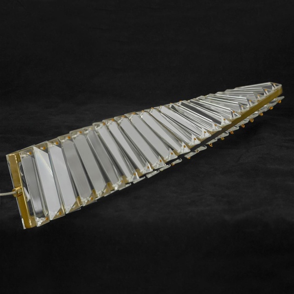 Подвесной светильник Lussole LSP-7251 от интернет-магазина IDODOM.RU