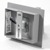 Спот Lussole GRLSP-8022 от интернет-магазина IDODOM.RU