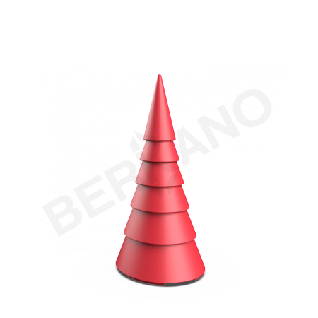 Ёлка Eiswald 2,0 Chili Red