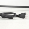 Бра Lussole LSP-8494 от интернет-магазина IDODOM.RU