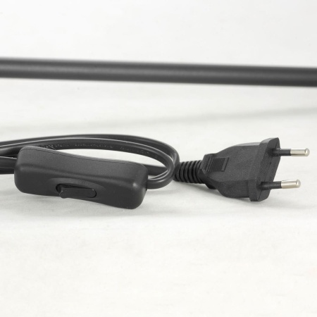 Бра Lussole LSP-8494 от интернет-магазина IDODOM.RU