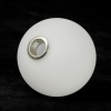 Бра Lussole SY4788 от интернет-магазина IDODOM.RU