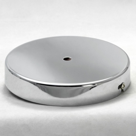 Люстра Lussole  Mohave GRLSP-8089 от интернет-магазина IDODOM.RU