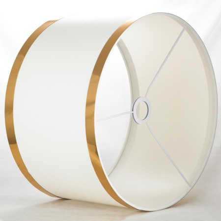 Торшер Lussole LSP-0620 от интернет-магазина IDODOM.RU