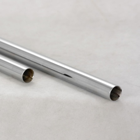 Люстра подвесная Lussole LSP-8392 от интернет-магазина IDODOM.RU