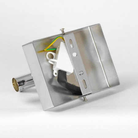 Бра Lussole SY1598 от интернет-магазина IDODOM.RU