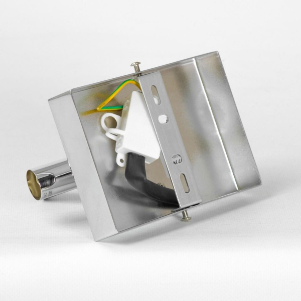 Бра Lussole LSP-8951 от интернет-магазина IDODOM.RU