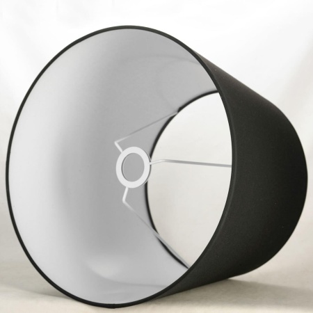 Торшер Lussole LSP-0616 от интернет-магазина IDODOM.RU