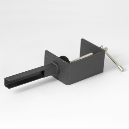 Настольная лампа Lussole LSP-0912 от интернет-магазина IDODOM.RU