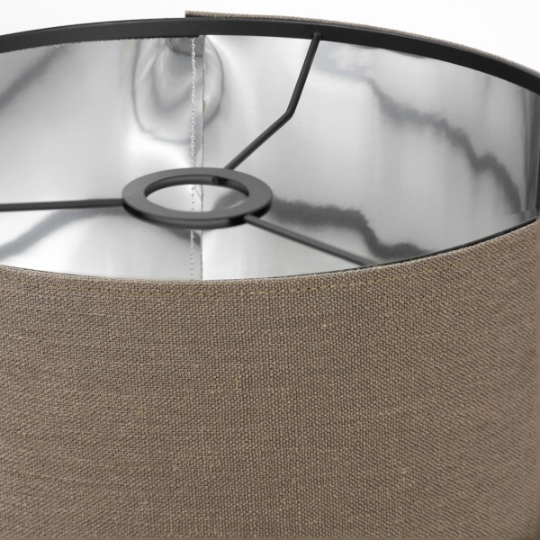 Подвесной светильник Lussole SY7198 от интернет-магазина IDODOM.RU