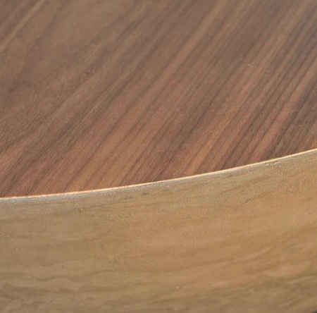 Журнальный столик ROLL_C от интернет-магазина IDODOM.RU