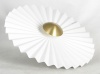 Бра Lussole SY8107 от интернет-магазина IDODOM.RU