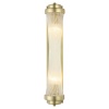 Бра Lussole SY2578