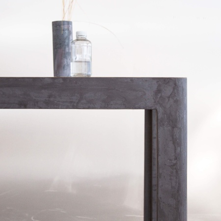 Monolit ArtWood от интернет-магазина IDODOM.RU