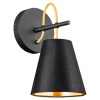 Бра Lussole SY2508