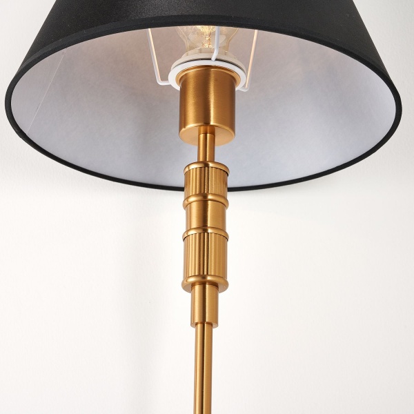 Напольный светильник Flagship от интернет-магазина IDODOM.RU