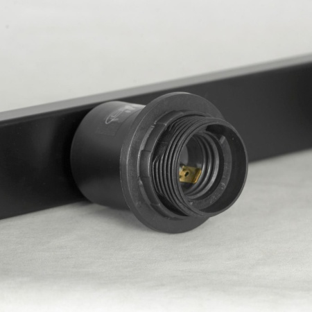 Линейно-подвесной светильник Lussole LSP-8729 от интернет-магазина IDODOM.RU