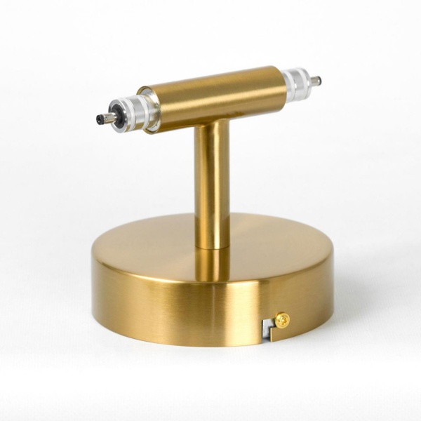 Бра Lussole LSP-7298 от интернет-магазина IDODOM.RU