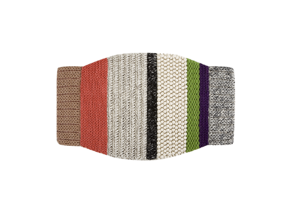 Пуф Mangas Original Campana MP3 от интернет-магазина IDODOM.RU