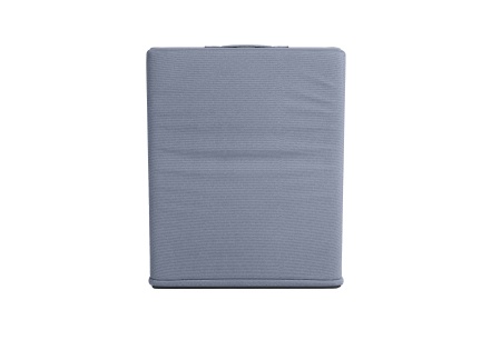 Бескаркасное кресло Дорф - Бостон