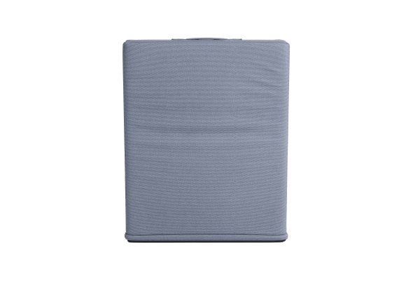 Бескаркасное кресло Дорф - Бостон