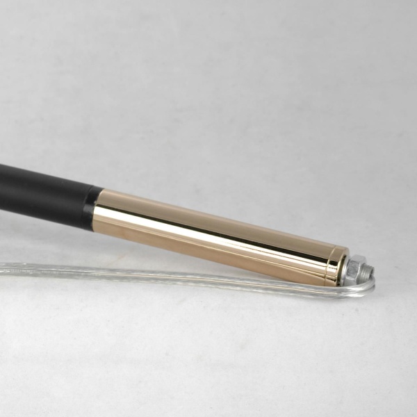 Люстра Lussole  Astoria GRLSP-8306 от интернет-магазина IDODOM.RU