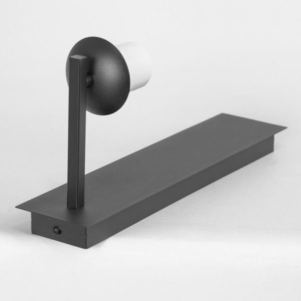 Бра настенное Lussole MILAM LSP-8997 от интернет-магазина IDODOM.RU