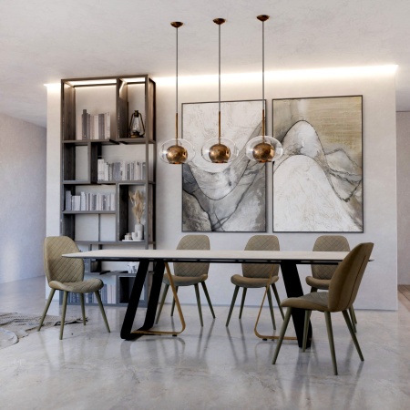 Твин от интернет-магазина IDODOM.RU