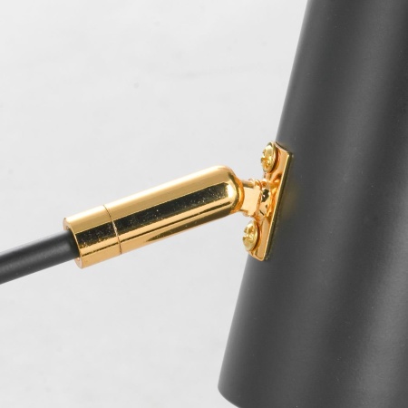 Люстра потолочная Lussole GRLSP-8252 от интернет-магазина IDODOM.RU