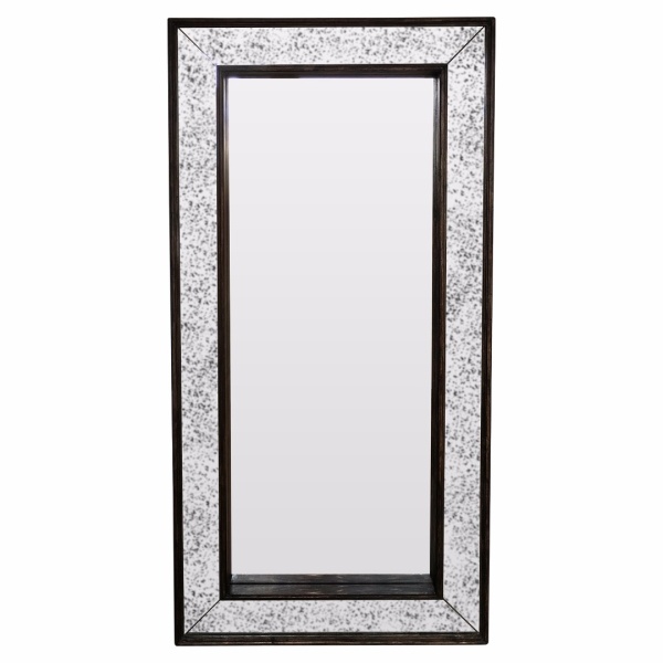 Зеркало Mystic от интернет-магазина IDODOM.RU