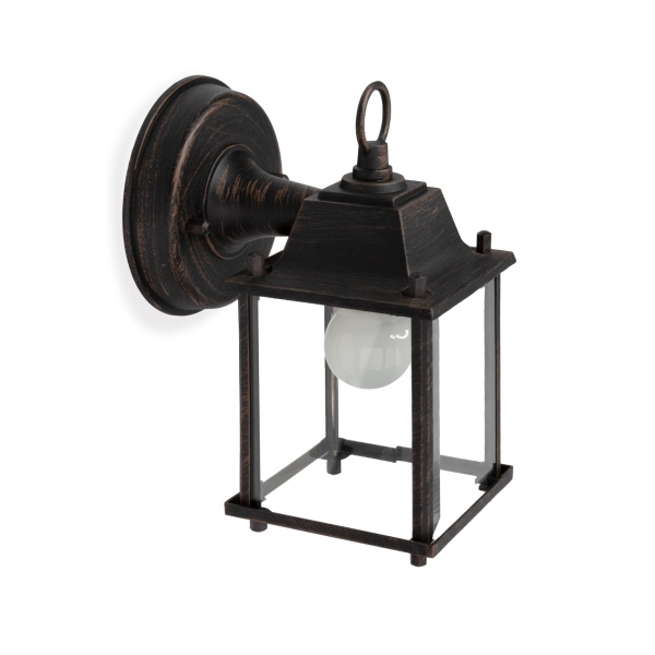 Уличный светильник Dado от интернет-магазина IDODOM.RU