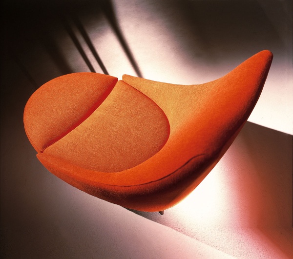 Банкетка Silencio от интернет-магазина IDODOM.RU