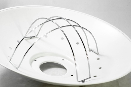 Подвесной светильник Lussole GRLSP-8030 от интернет-магазина IDODOM.RU