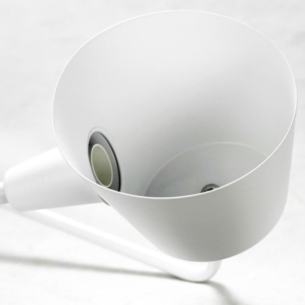 Люстра Lussole  Pinal LSP-8132 от интернет-магазина IDODOM.RU