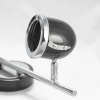 Спот Lussole  GRLSN-3121-02 от интернет-магазина IDODOM.RU