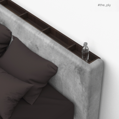 Stone_BM от интернет-магазина IDODOM.RU