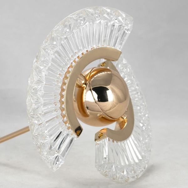 Подвесной светильник Lussole LSP-8478 от интернет-магазина IDODOM.RU