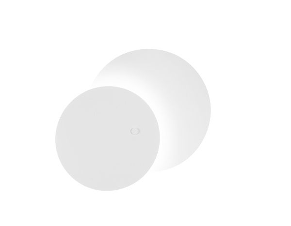 Светильник настенный/потолочный Eclipsi ECL_3700 от интернет-магазина IDODOM.RU