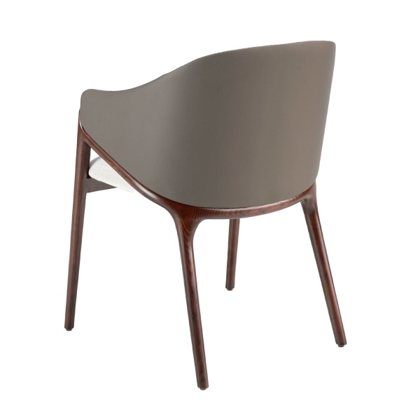 Стул ACH20071/4090 от интернет-магазина IDODOM.RU