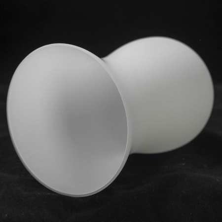 Люстра потолочная Lussole LSP-8026 от интернет-магазина IDODOM.RU