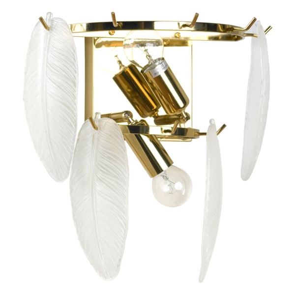 Бра Lussole LSP-8837 от интернет-магазина IDODOM.RU