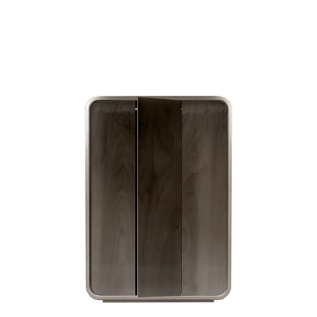 O-line шкаф от интернет-магазина IDODOM.RU