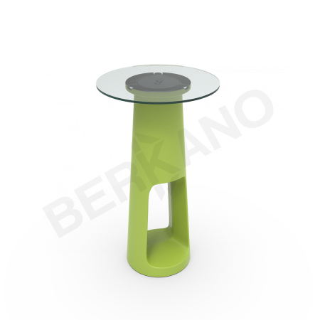 Стол Cosmopolitan Spring Green