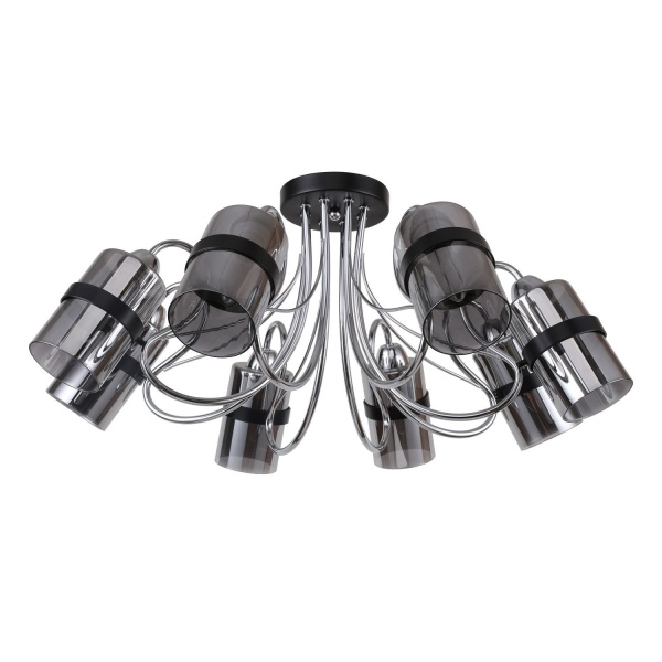 Потолочный светильник Affable от интернет-магазина IDODOM.RU